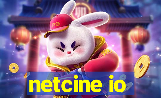 netcine io